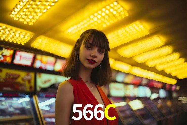566C Rondas de funciones especiales