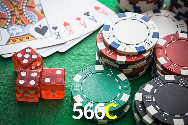 566C Descubre las tragamonedas de Quickspin en 566C