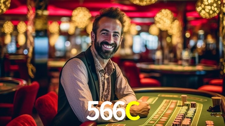 566C ¿Cómo navegas en la sección de preguntas frecuentes?