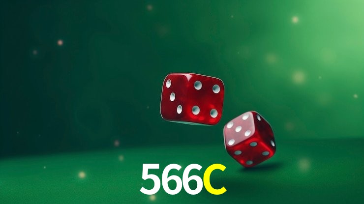566C Mesas con crupieres en español