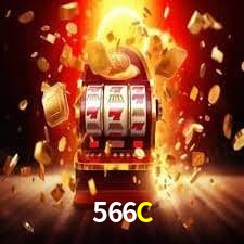 566C Casino en Vivo