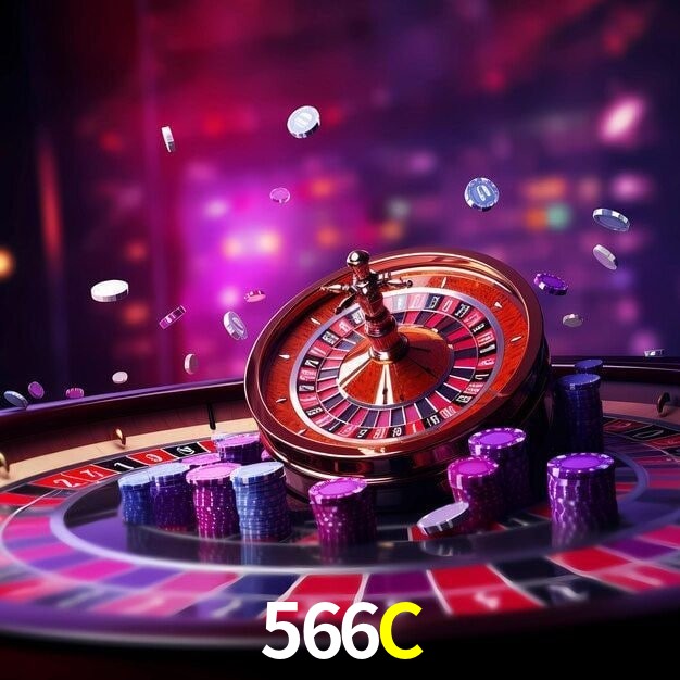 566C Tragamonedas