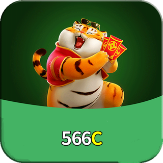 566C logo